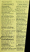 1978-04-15 Ticktron listing