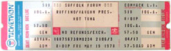 1978-05-19 Ticket
