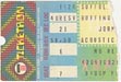 1978-05-19 Ticket