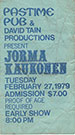 1979-02-24 Ticket