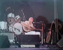 1979-07-14 Acoustic set