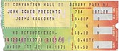 1979-07-14 Ticket