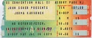 1979-07-14 Ticket