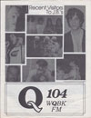 1979-08-00 Program
