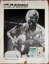1979-11-13 Handbill