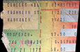 1979-11-21 Ticket