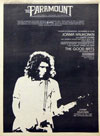 1979-11-28 Newspaper ad