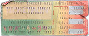 1979-11-27 Ticket