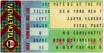 1980-05-02 Ticket