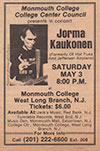 1980-05-03 advert from Aquarian Weekly Issue No. 312 April 30, 1980