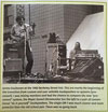 1980-05-31 Newspaper article
