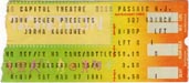 1981-03-07 Ticket