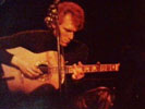 1981-03-08 Acoustic set