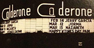 1981-03-12 Marquee