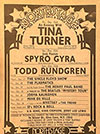 1981-12-26 in concert