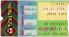 1981-12-27 Ticket