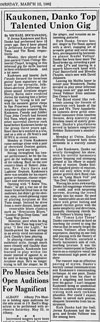 1982-03-10 Issue Schenectady Gazette