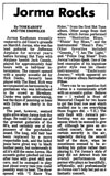 The Concordiensis, April 08, 1982, Page 6