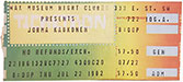 1982-07-22 ticket