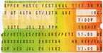 1982-07-28 Ticket