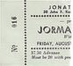 1983-08-12 Ticket