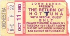 1983-10-11 ticket