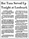 1983-10-12 Syracuse Post Standard