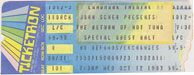 1983-10-12 Ticket