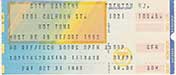 1983-10-21 ticket