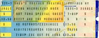 1983-10-25 ticket