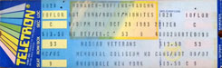 1983-10-28 Ticket