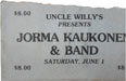 1985-06-01 Ticket