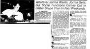 1985-11-00 newspaper article