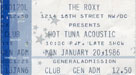 1986-01-20 Ticket