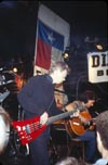 1986-01-21 Photo
