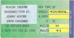 1986-02-21 Ticket