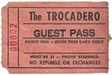 1986-03-20 Ticket