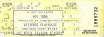 1986-04-26 Ticket