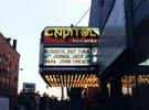 1986-05-02 Marquee