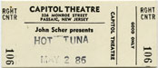 1986-05-02 Ticket
