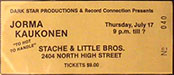 1986-07-17 ticket