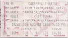 1986-08-03 Ticket