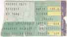 1986-08-21 Ticket