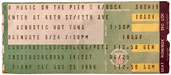 1986-08-23 Ticket