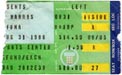 1986-08-31 Ticket