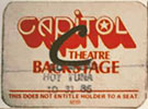 1986-10-31 backstage pass