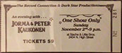 1986-11-02 Ticket