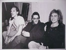 1987-01-08 backstage
