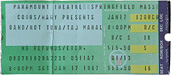 1987-01-17 Ticket