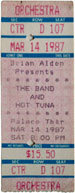 1987-03-14 Ticket